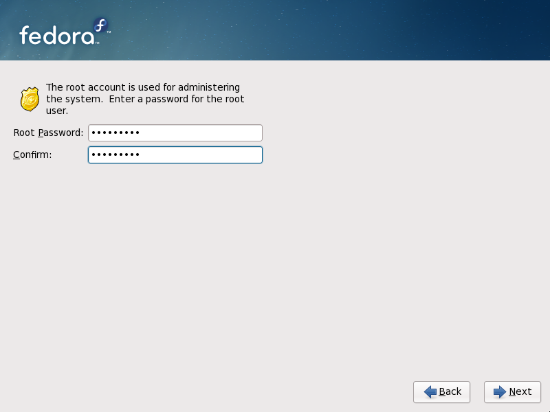 Root password. Root пароль. Root пользователь. Логин root и пароль. Установка пароля для пользователя root